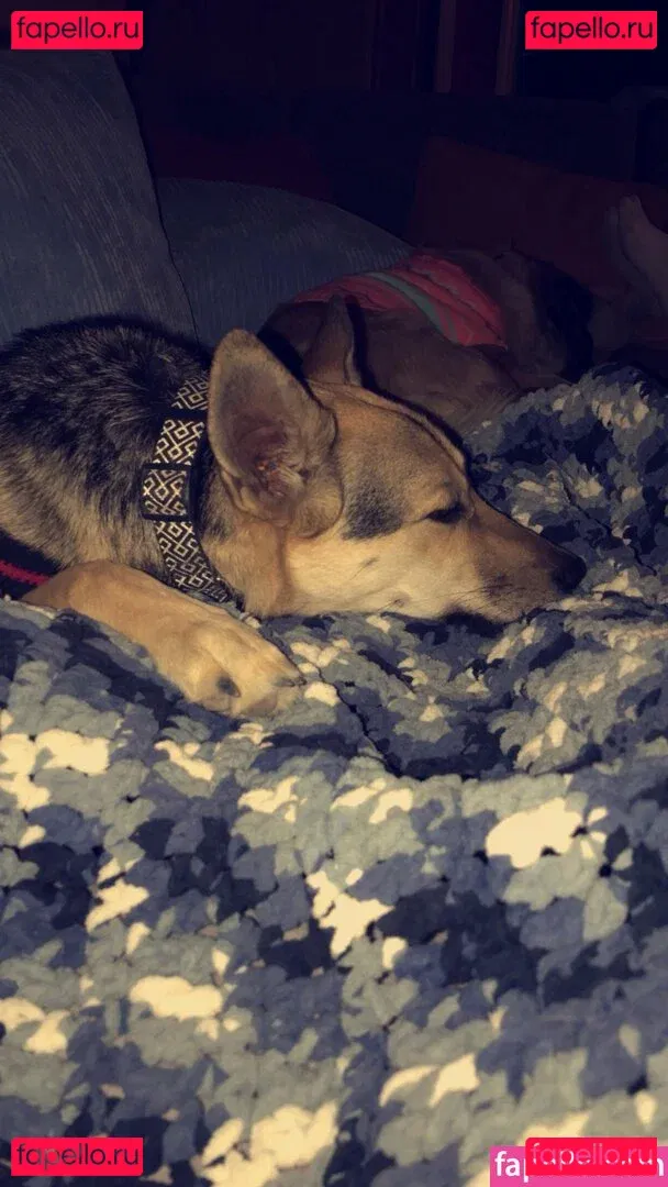 Britney Light Onlyfans Photo Gallery 