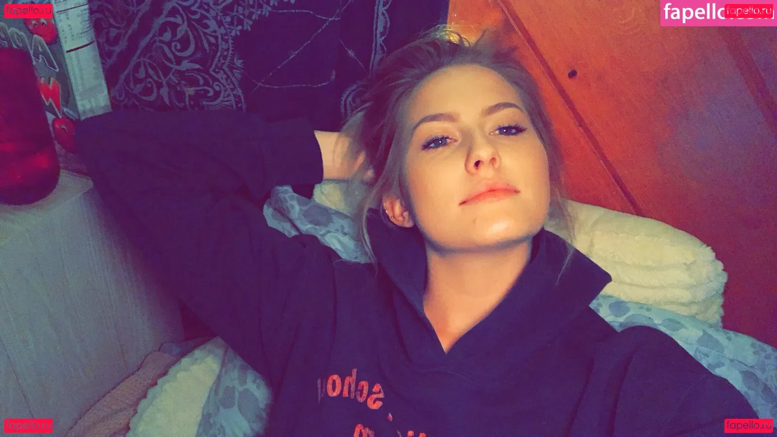 Britney Light Onlyfans Photo Gallery 