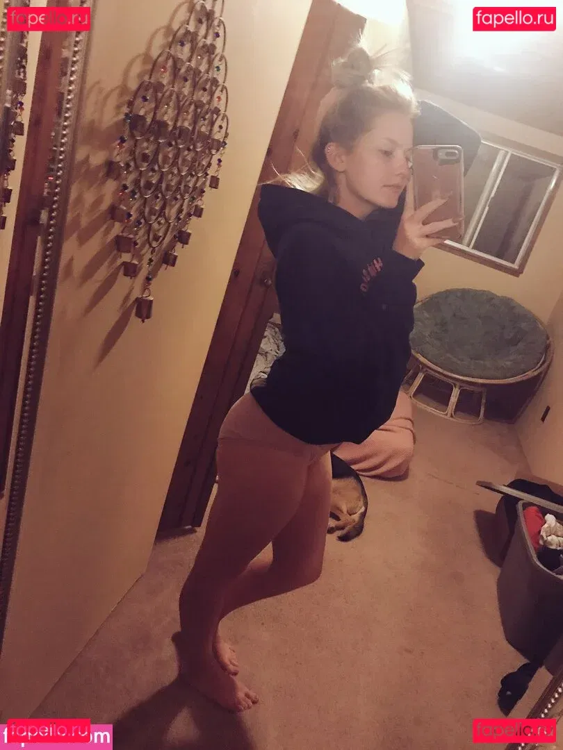 Britney Light Onlyfans Photo Gallery 