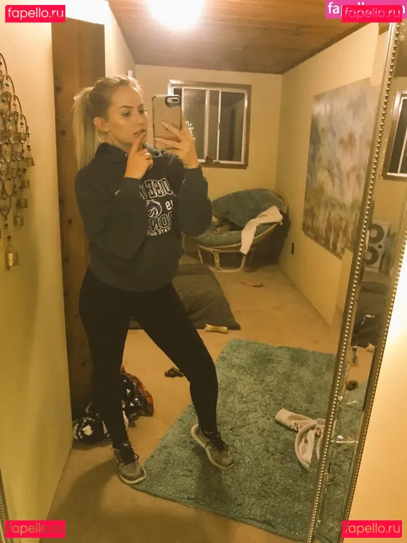 Britney Light Onlyfans Photo Gallery 