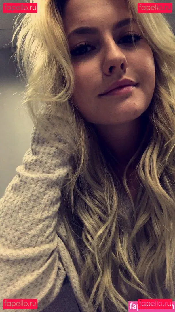 Britney Light Onlyfans Photo Gallery 