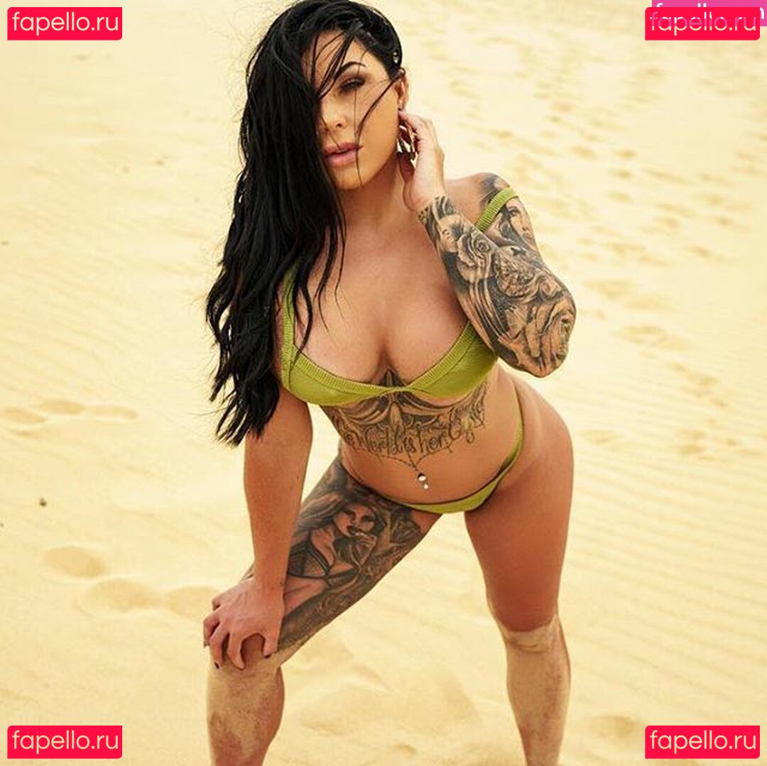 Siara Dianda Nude Onlyfans Photo 39