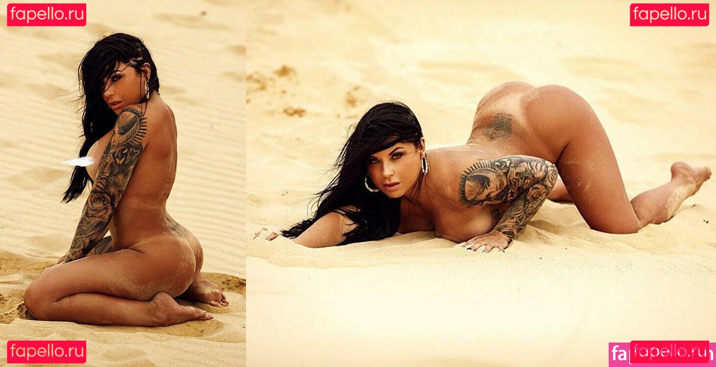 Siara Dianda Nude Onlyfans Photo 31