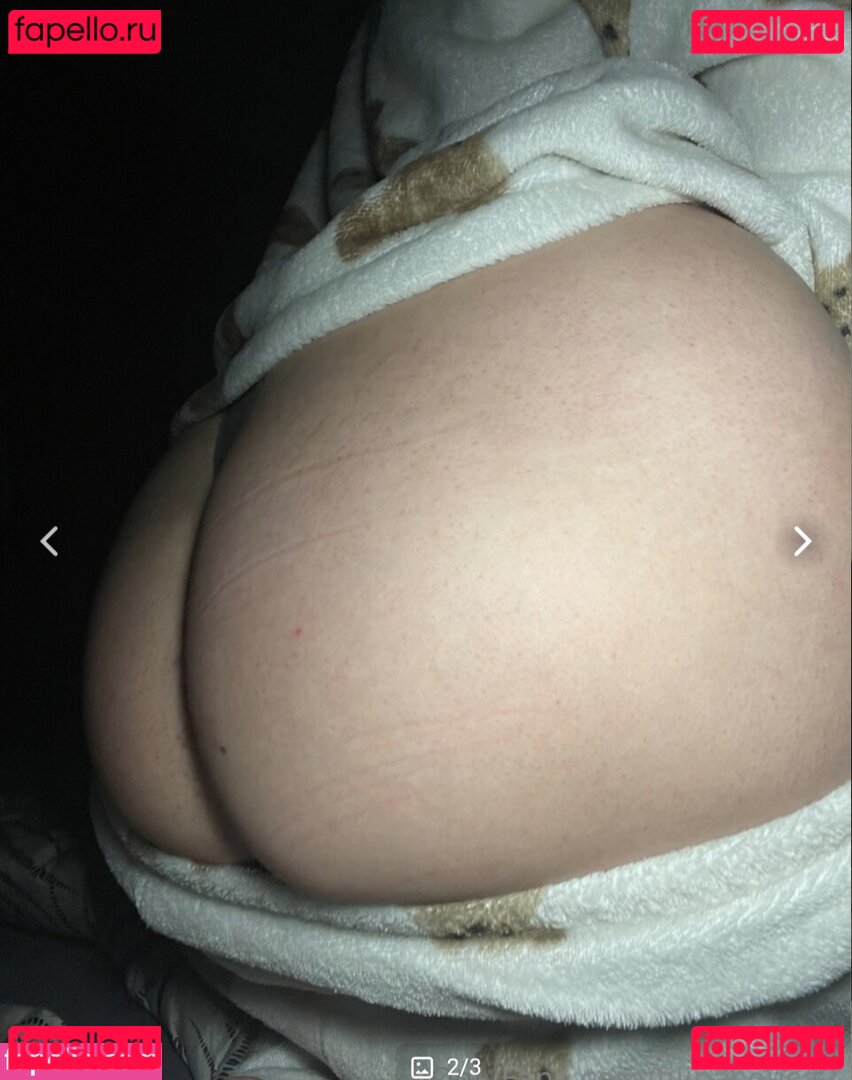filipaofficial Nude Onlyfans Photo 39