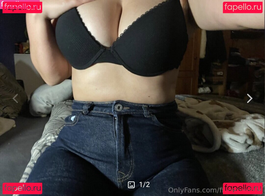 filipaofficial Nude Onlyfans Photo 36