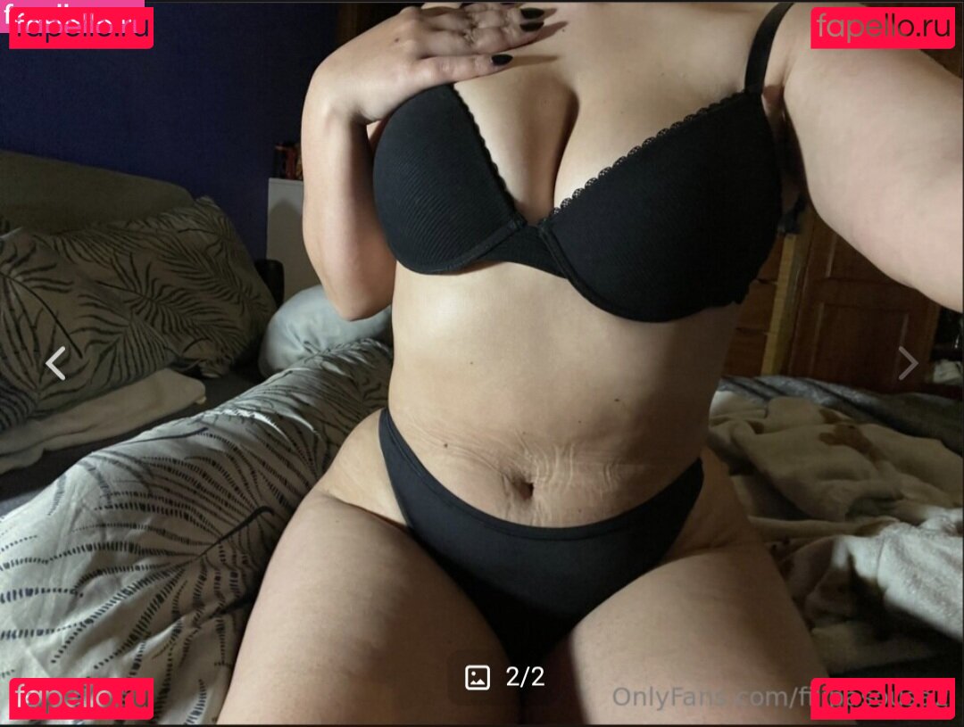 filipaofficial Nude Onlyfans Photo 34