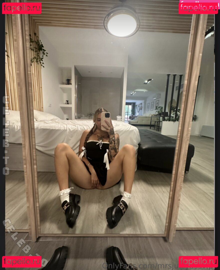 Elizabeth Sanchez Nude Onlyfans Photo 8