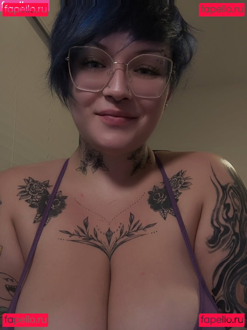remarkableryann Nude Onlyfans Photo 22