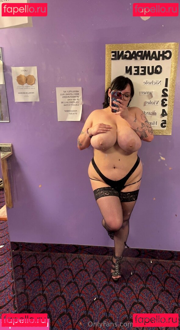 remarkableryann Nude Onlyfans Photo 15