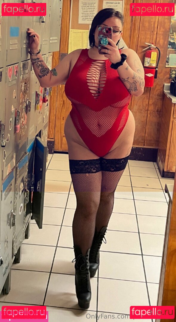 remarkableryann Nude Onlyfans Photo 10