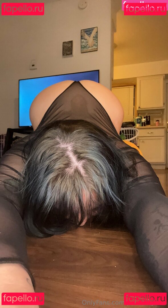 remarkableryann Nude Onlyfans Photo 8