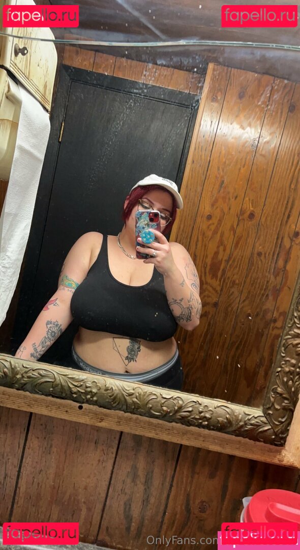 remarkableryann Nude Onlyfans Photo 6