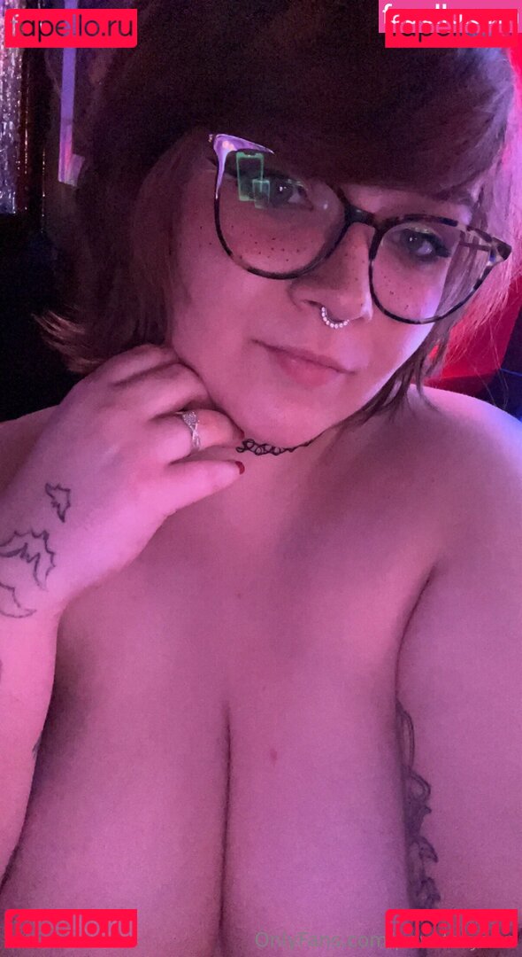 remarkableryann Nude Onlyfans Photo 5