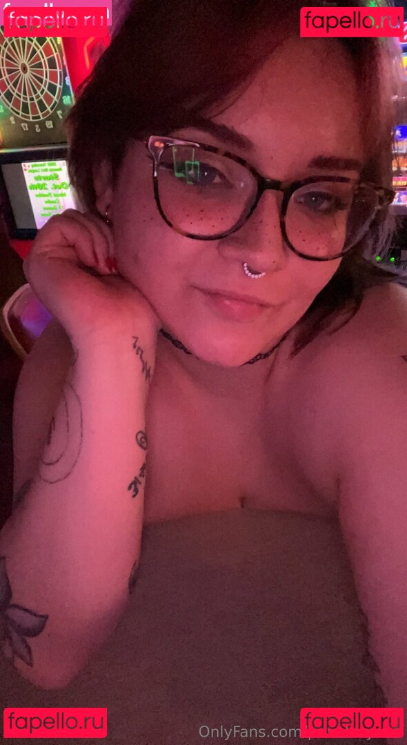 remarkableryann Nude Onlyfans Photo 4