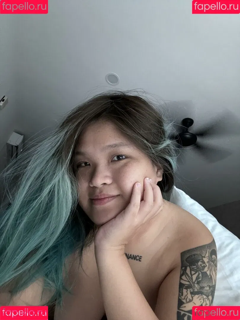 Rebelxsouls Onlyfans Photo Gallery 