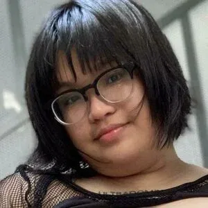 Rebelxsouls Onlyfans Photo Gallery 