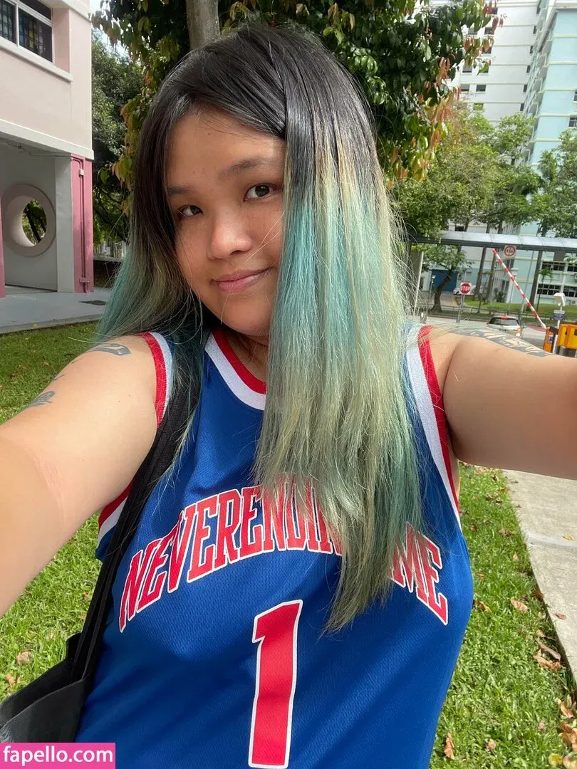 Rebelxsouls Onlyfans Photo Gallery 