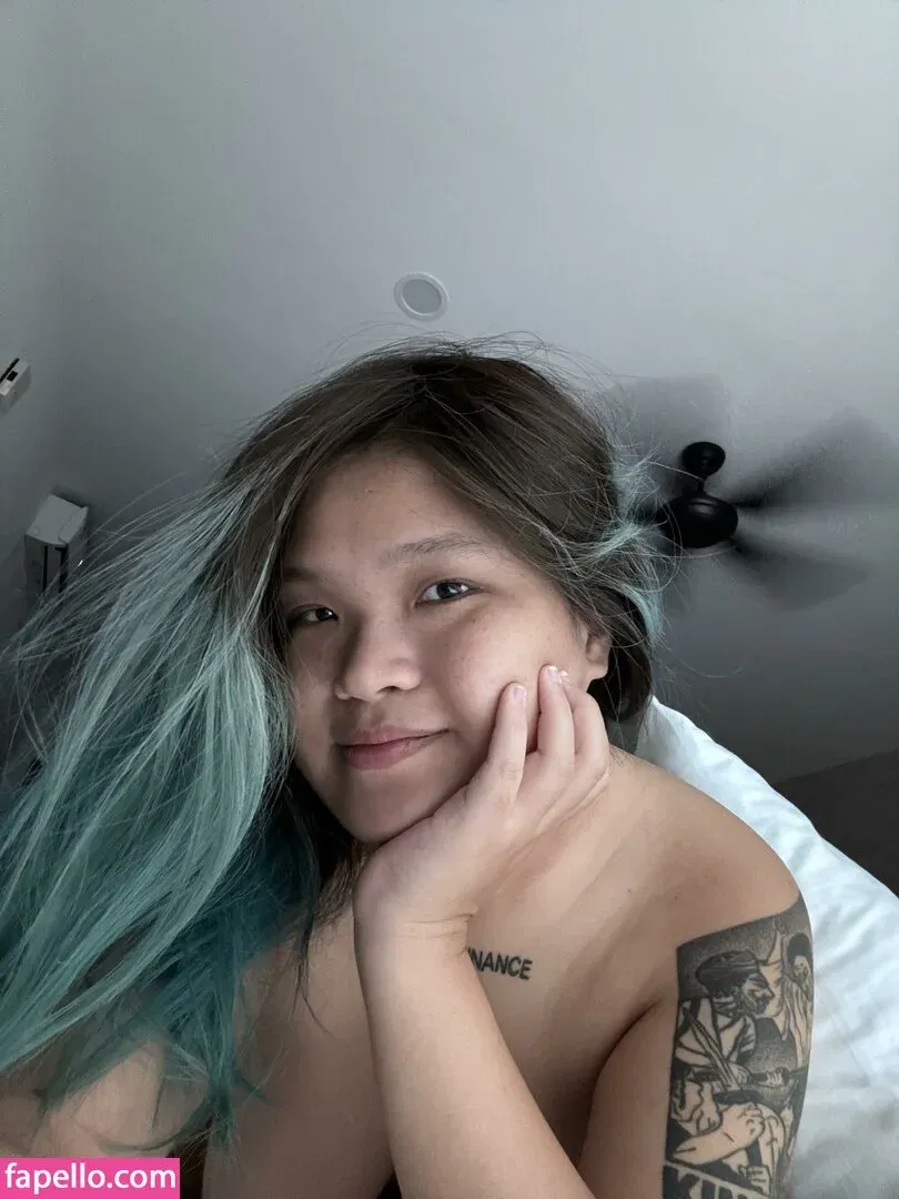 Rebelxsouls Onlyfans Photo Gallery 