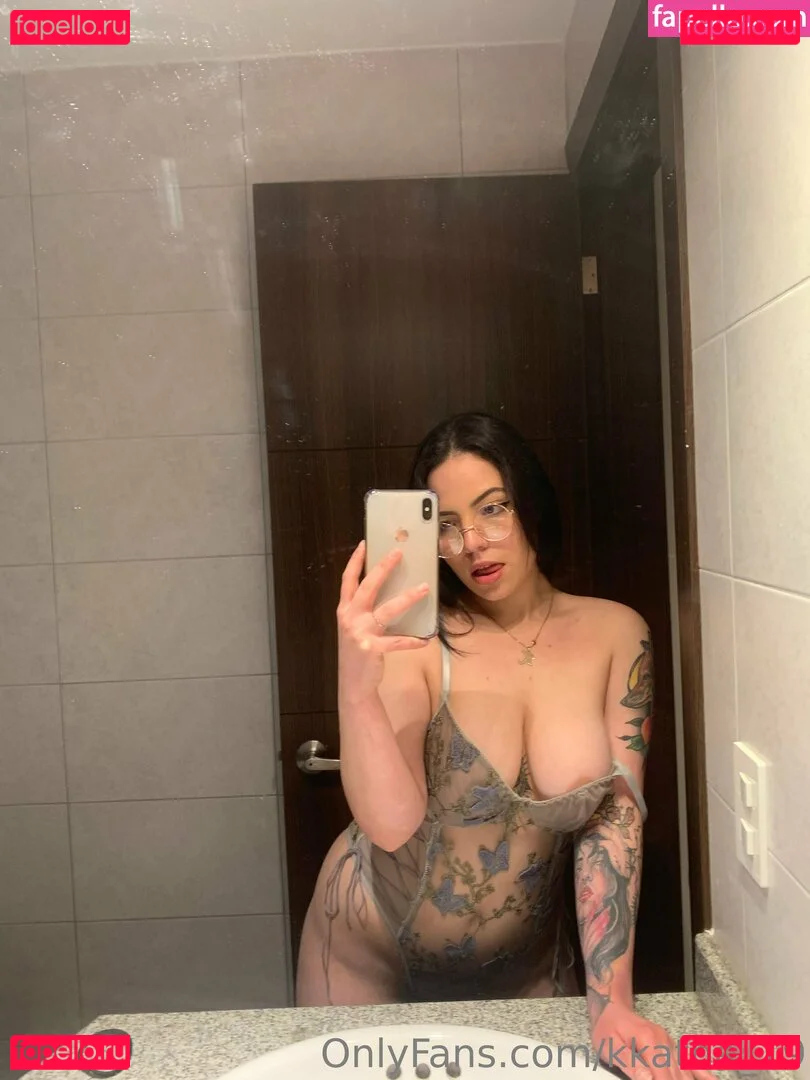 kathelove21 Onlyfans Photo Gallery 