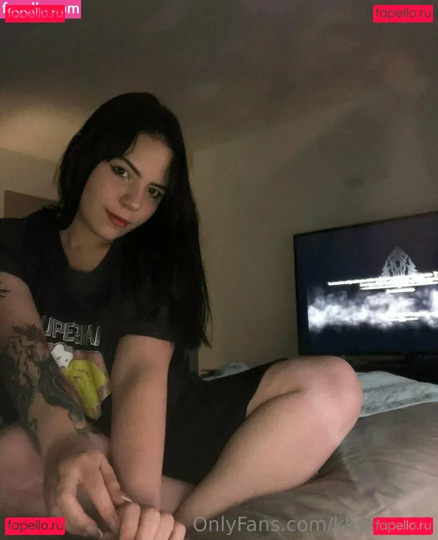 kathelove21 Onlyfans Photo Gallery 