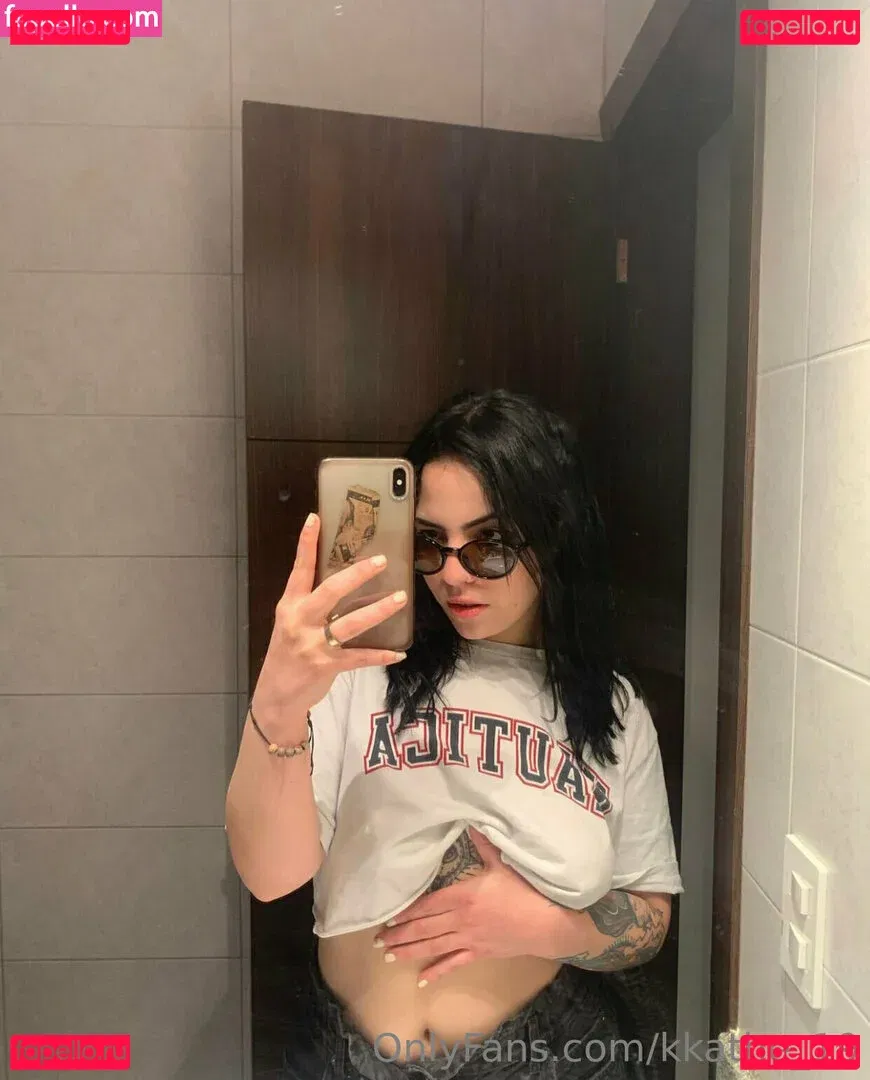 kathelove21 Onlyfans Photo Gallery 