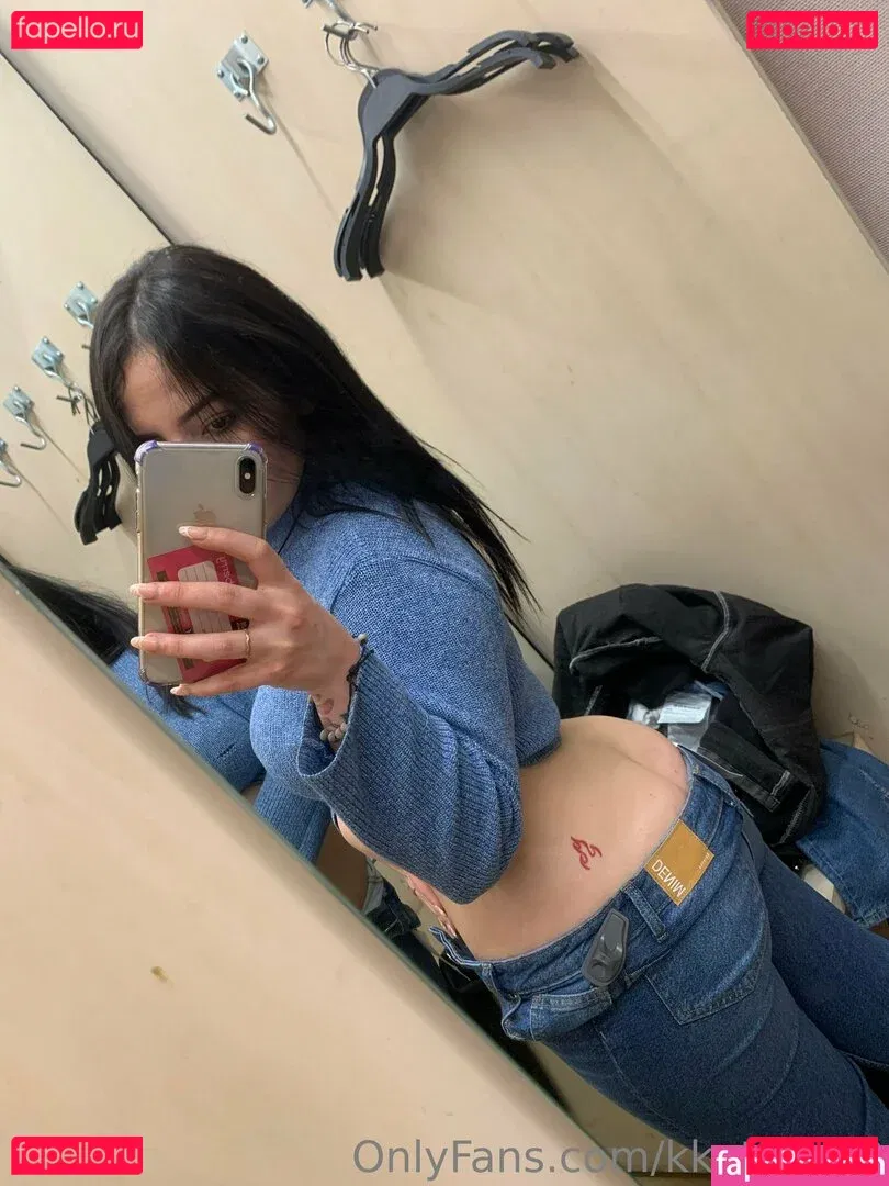 kathelove21 Onlyfans Photo Gallery 