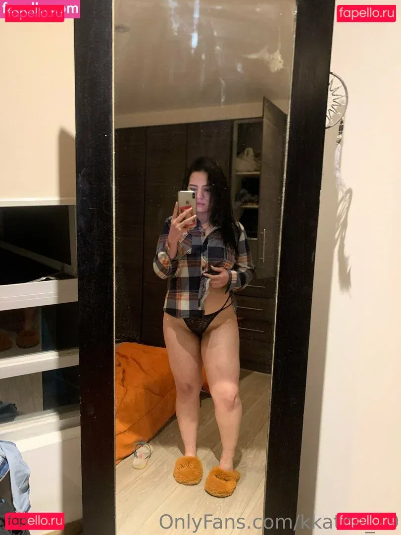 kathelove21 Onlyfans Photo Gallery 