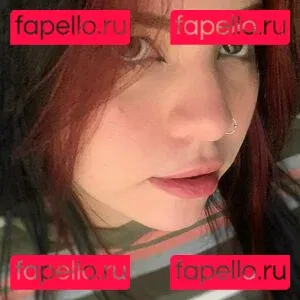 kathelove21 Onlyfans Photo Gallery 