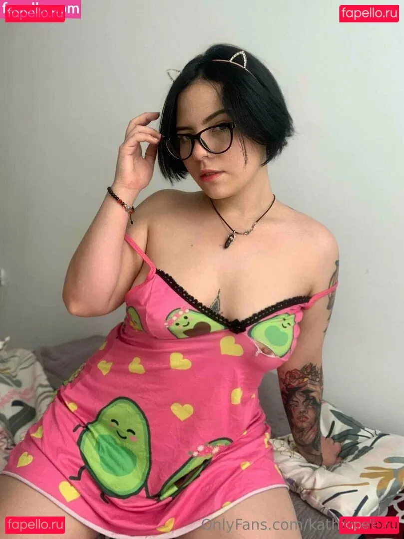 kathelove21 Onlyfans Photo Gallery 