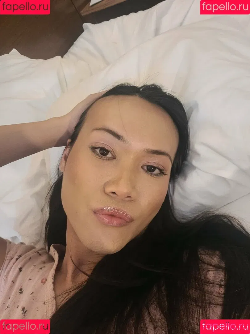 Xxasianaxo Onlyfans Photo Gallery 