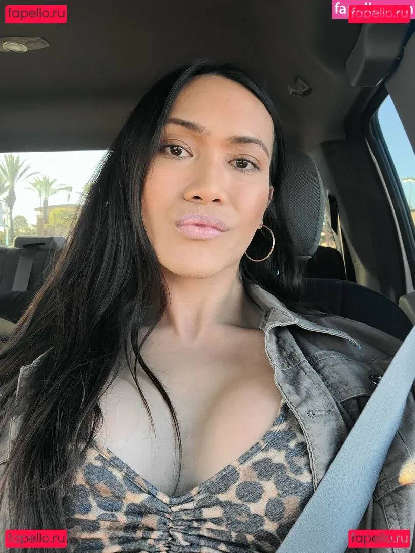 Xxasianaxo Onlyfans Photo Gallery 