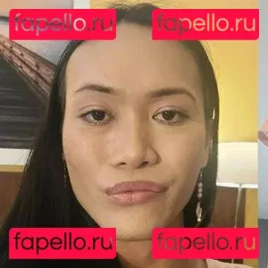 Xxasianaxo Onlyfans Photo Gallery 