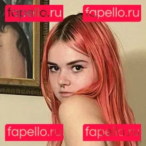 Babyriv2 Onlyfans Photo Gallery 