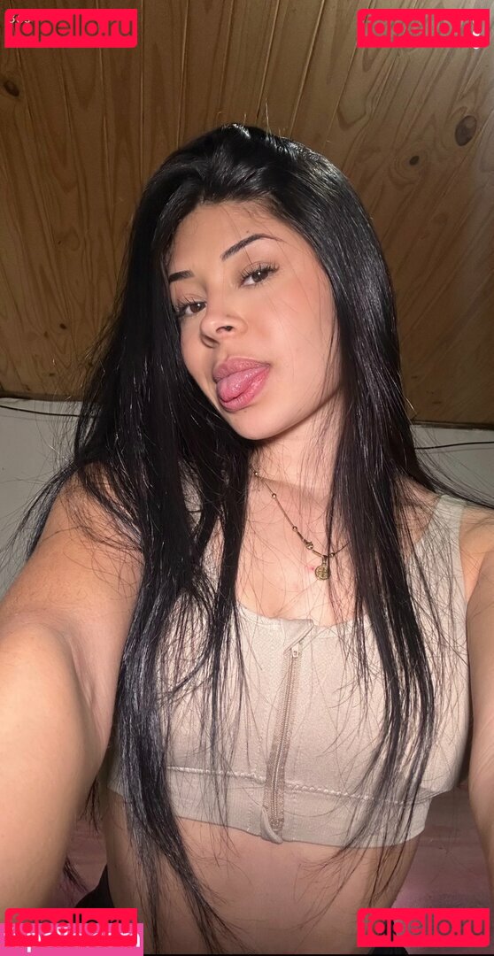 miag99 Nude Onlyfans Photo 23