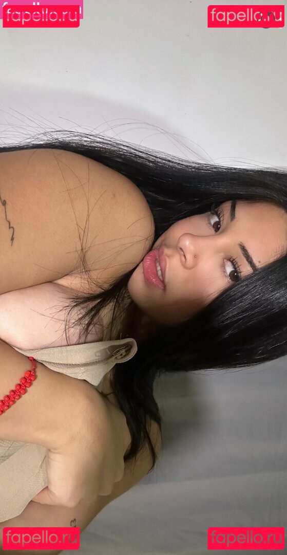 miag99 Nude Onlyfans Photo 17