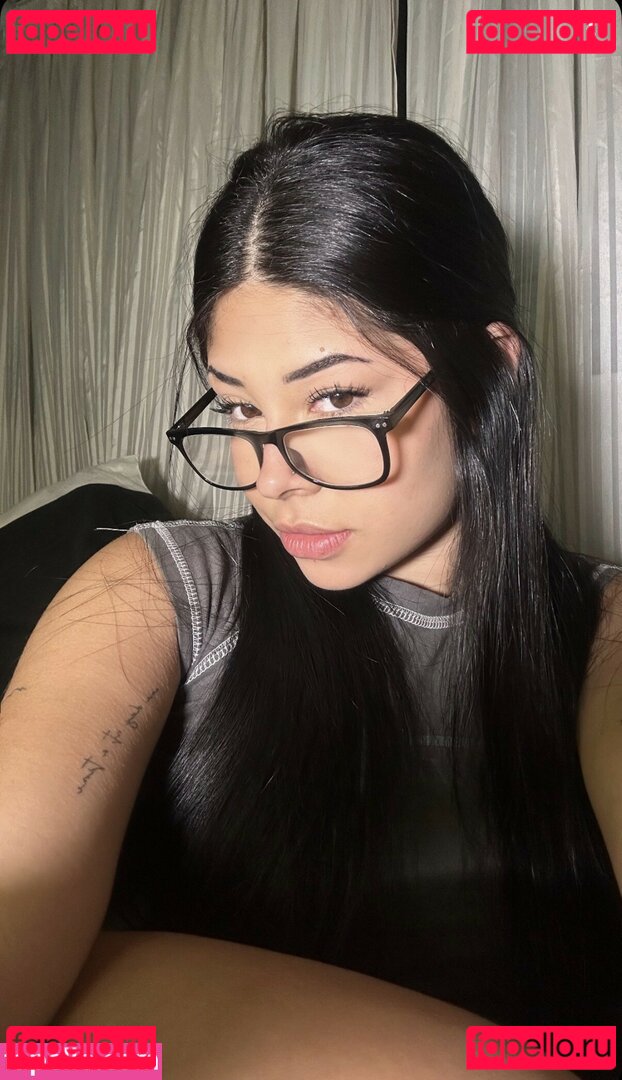 miag99 Nude Onlyfans Photo 9