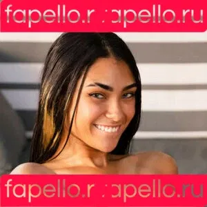 Karen Cardona Garcés Onlyfans Photo Gallery 