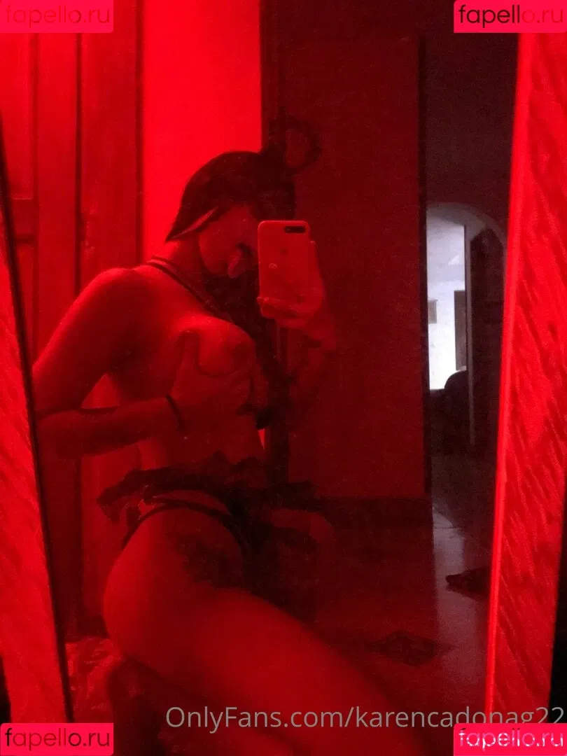 Karen Cardona Garcés Onlyfans Photo Gallery 