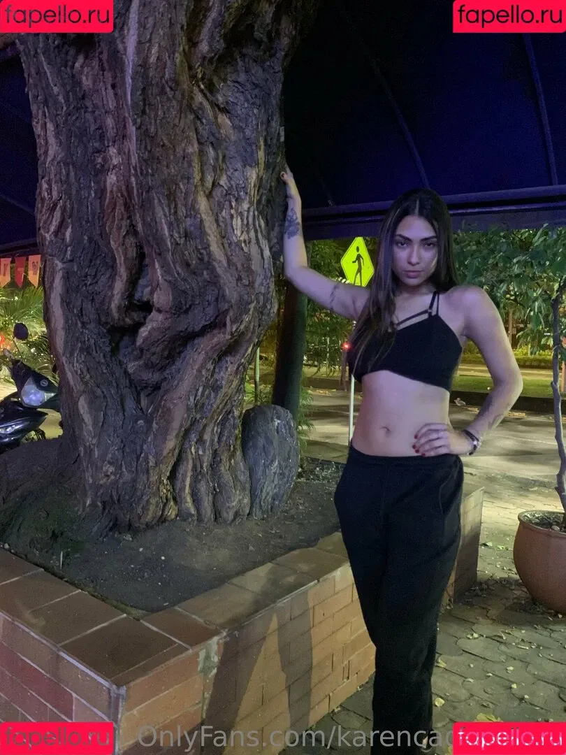 Karen Cardona Garcés Onlyfans Photo Gallery 