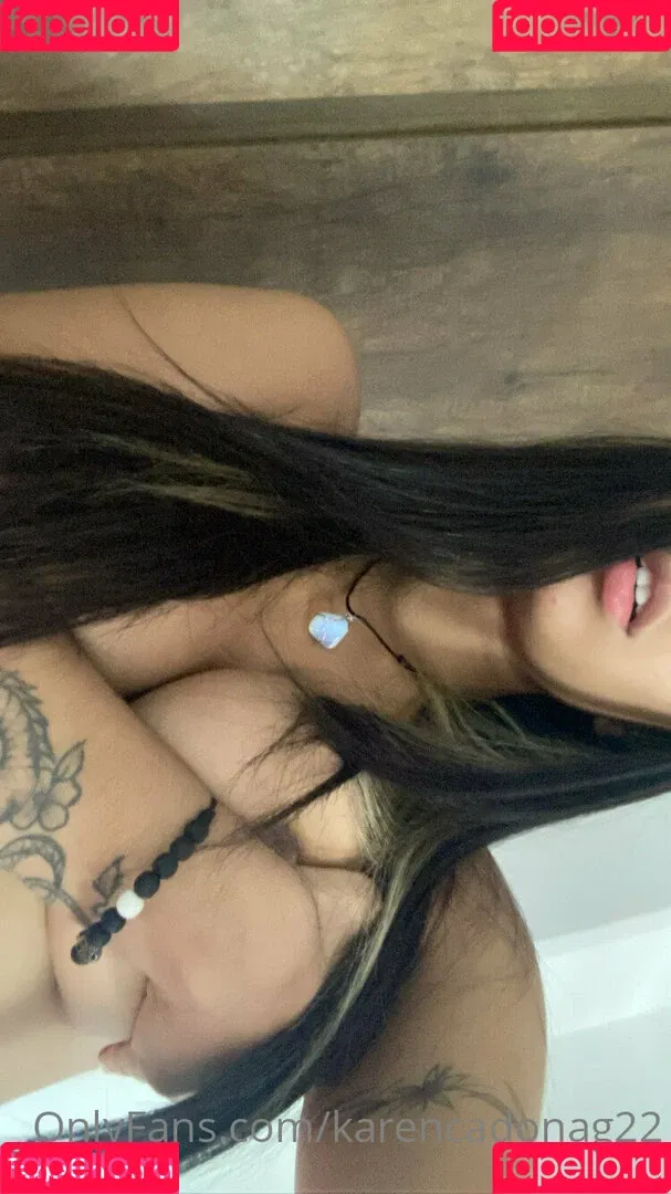 Karen Cardona Garcés Onlyfans Photo Gallery 