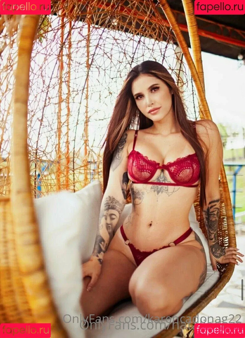 Karen Cardona Garcés Onlyfans Photo Gallery 
