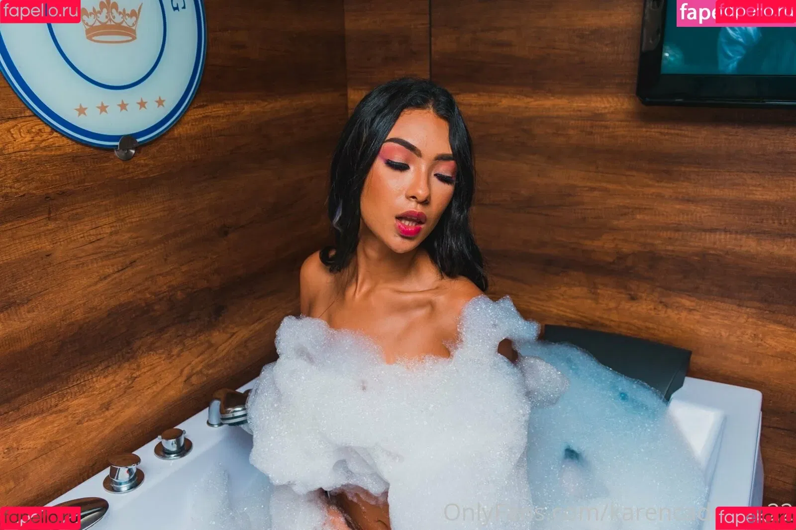Karen Cardona Garcés Onlyfans Photo Gallery 