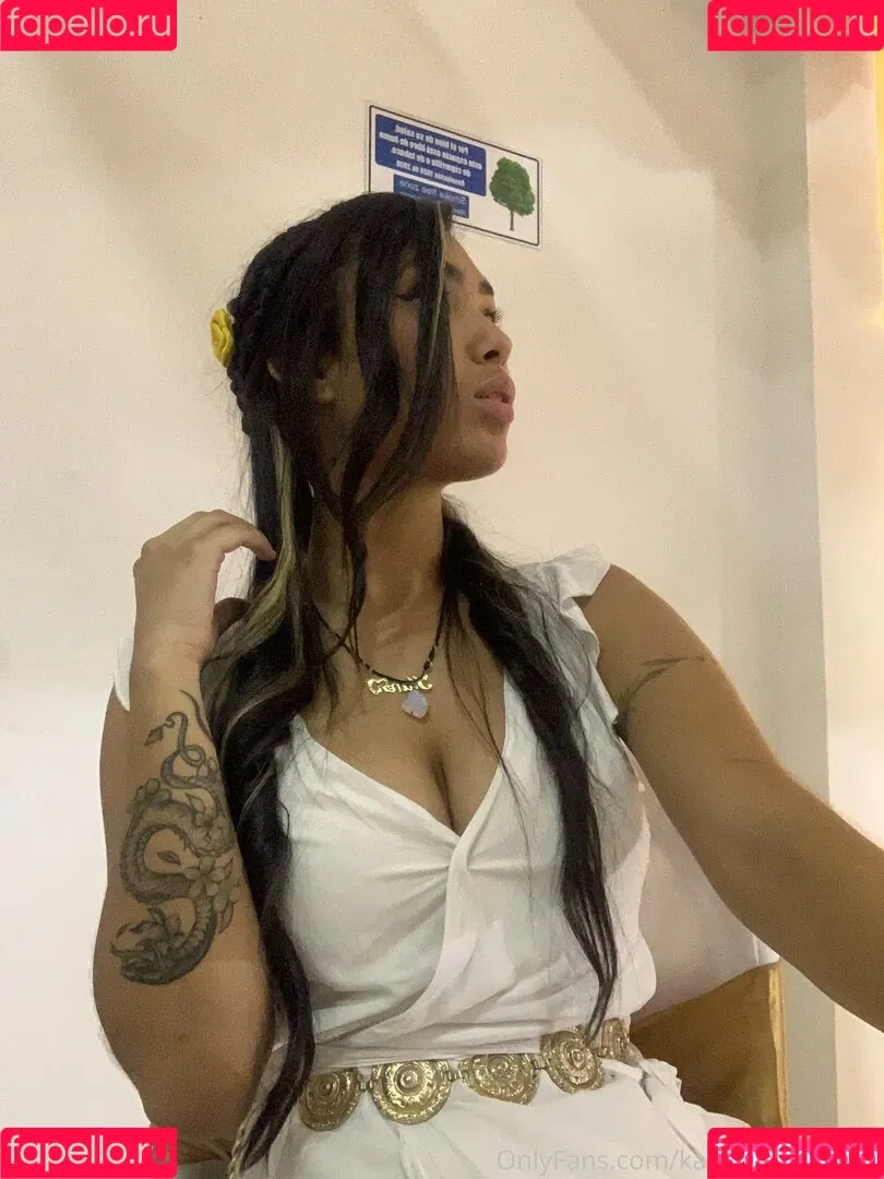 Karen Cardona Garcés Onlyfans Photo Gallery 