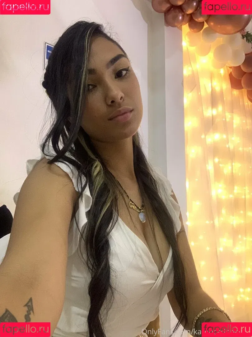 Karen Cardona Garcés Onlyfans Photo Gallery 