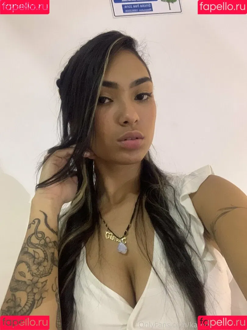Karen Cardona Garcés Onlyfans Photo Gallery 