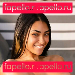 Karen Cardona Garcés Onlyfans Photo Gallery 