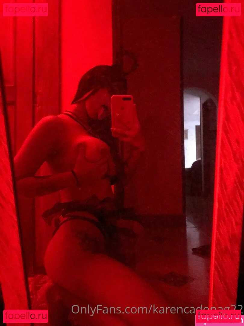 Karen Cardona Garcés Onlyfans Photo Gallery 