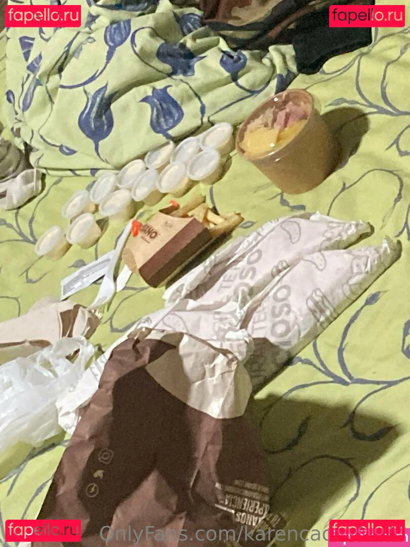 Karen Cardona Garcés Onlyfans Photo Gallery 