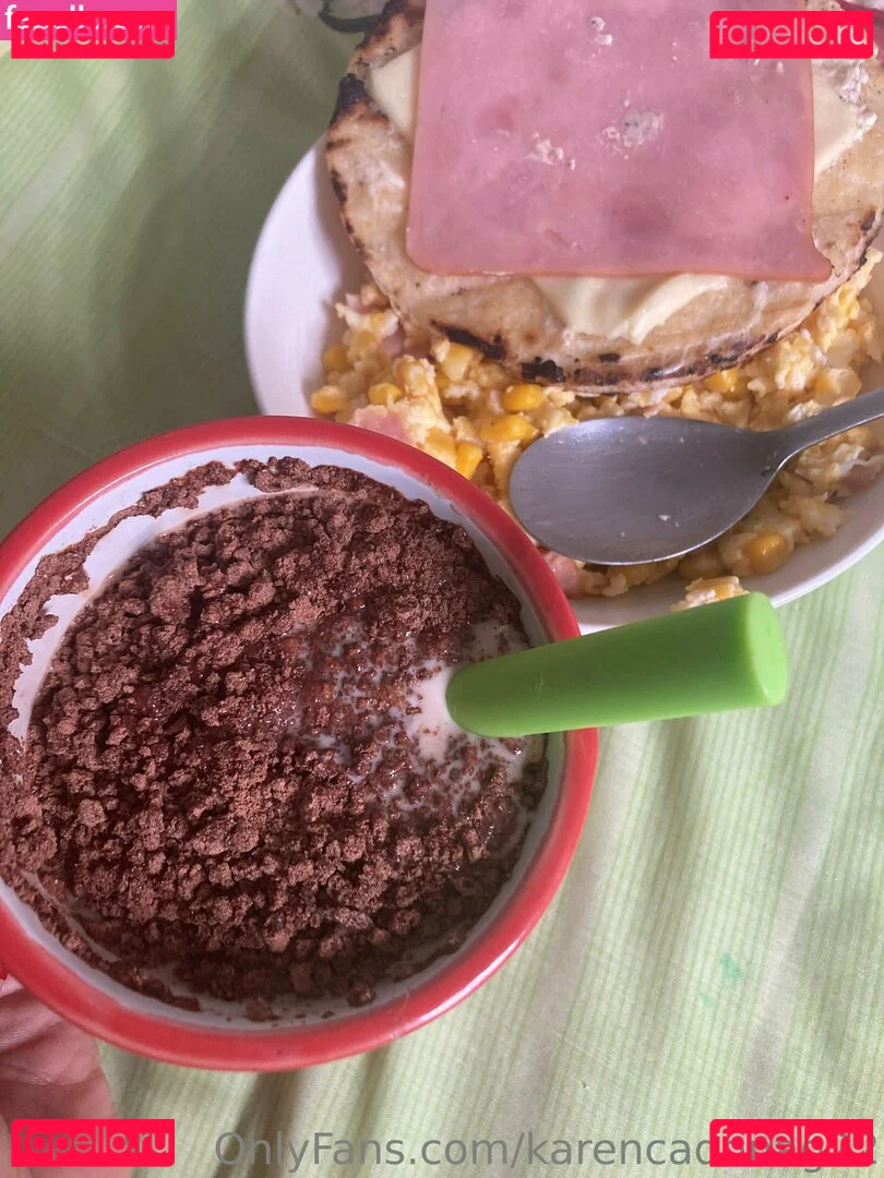 Karen Cardona Garcés Onlyfans Photo Gallery 