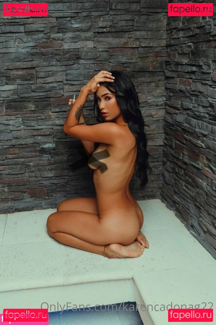 Karen Cardona Garcés Onlyfans Photo Gallery 